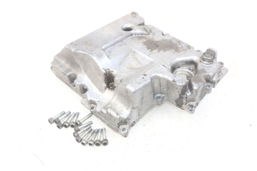 photo de OIL PAN YAMAHA YZF R1 1000 (2007 - 2008)