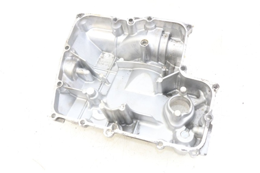 photo de OIL PAN YAMAHA YZF R1 1000 (2007 - 2008)