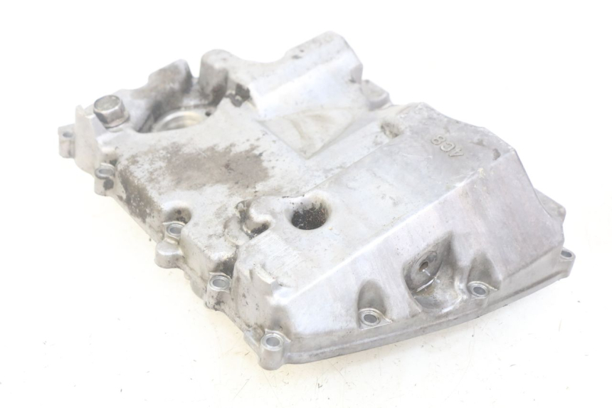 photo de OIL PAN YAMAHA YZF R1 1000 (2007 - 2008)