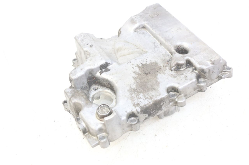 photo de OIL PAN YAMAHA YZF R1 1000 (2007 - 2008)