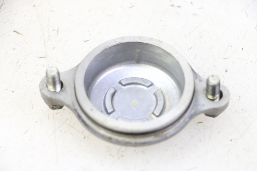 photo de ENGINE OIL COVER YAMAHA YZ-F YZF 250 (2014 - 2018)