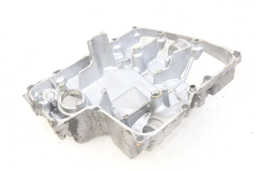 photo de OIL PAN YAMAHA YZF R1 1000 (2007 - 2008)