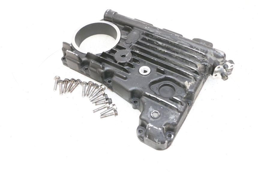 photo de ENGINE OIL COVER KAWASAKI ZR 7 750 (1999 - 2001) - Main view