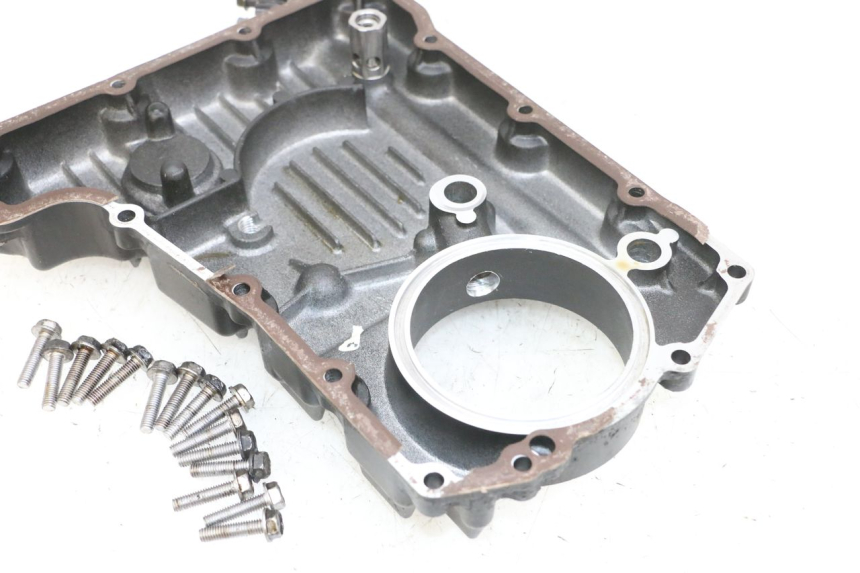 photo de ENGINE OIL COVER KAWASAKI ZR 7 750 (1999 - 2001) - Component detail