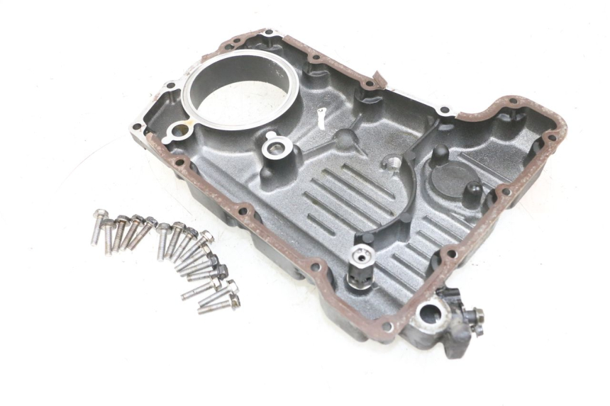 photo de ENGINE OIL COVER KAWASAKI ZR 7 750 (1999 - 2001) - Product overview