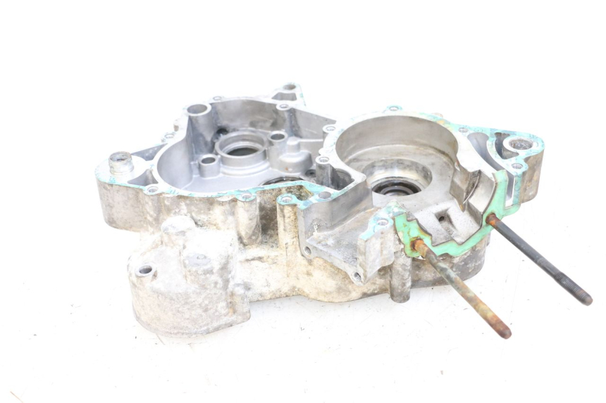 photo de RIGHT ENGINE CRANKCASE APRILIA RS 50 (2006 - 2010)