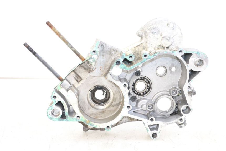 photo de RIGHT ENGINE CRANKCASE APRILIA RS 50 (2006 - 2010)