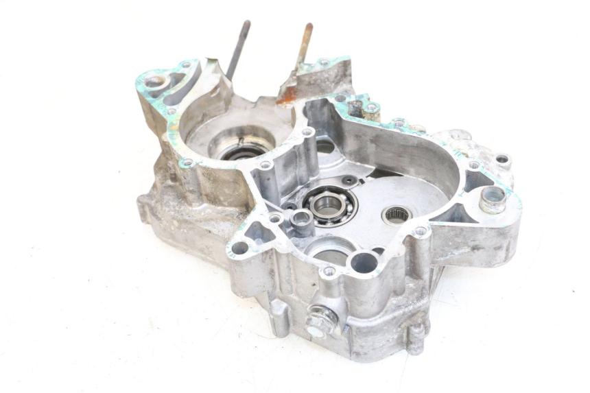 photo de RIGHT ENGINE CRANKCASE APRILIA RS 50 (2006 - 2010)