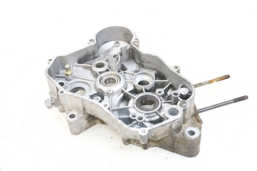 photo de RIGHT ENGINE CRANKCASE APRILIA RS 50 (2006 - 2010)