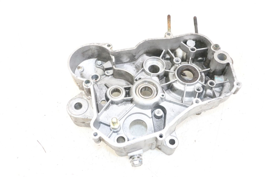 photo de RIGHT ENGINE CRANKCASE APRILIA RS 50 (2006 - 2010)