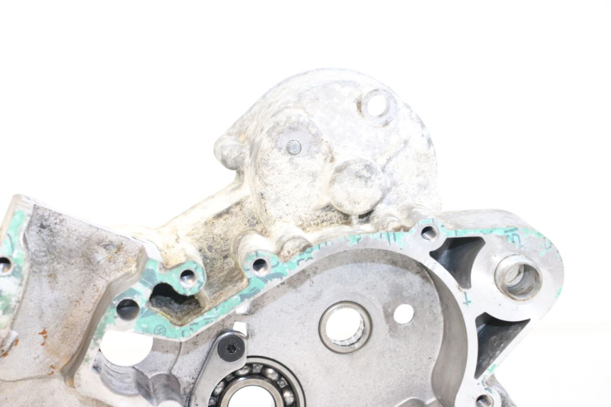 photo de RIGHT ENGINE CRANKCASE APRILIA RS 50 (2006 - 2010)