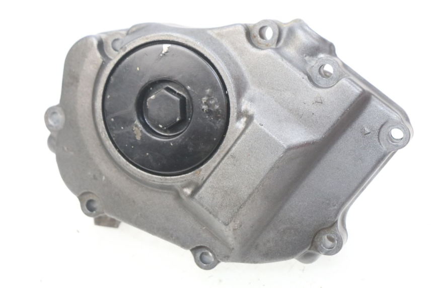 photo de RIGHT ENGINE CRANKCASE HONDA CBR RR FIREBLADE 900 (1992 - 1994)