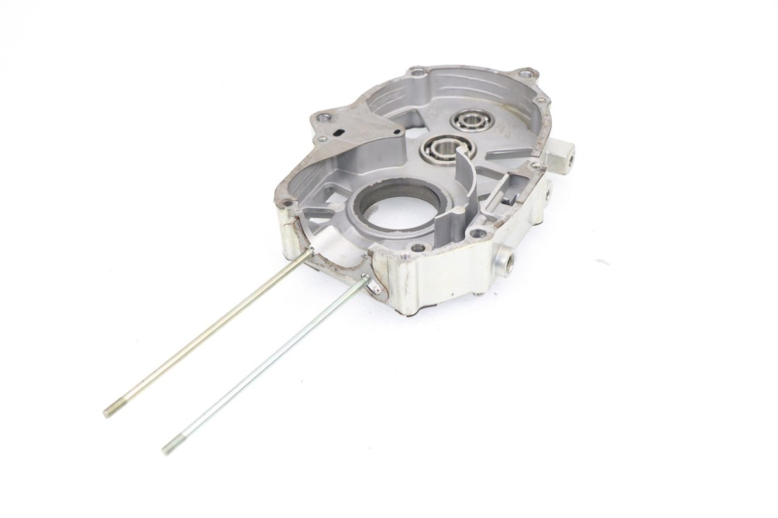 photo de RIGHT ENGINE CRANKCASE CHINESE QUAD ENFANT ATV PUMA 70