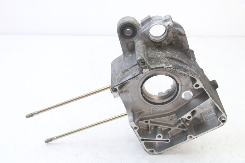 photo de RIGHT ENGINE CRANKCASE KYMCO GRAND DINK 125 (2008 - 2014)