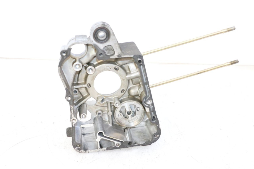 photo de RIGHT ENGINE CRANKCASE KYMCO GRAND DINK 125 (2008 - 2014)