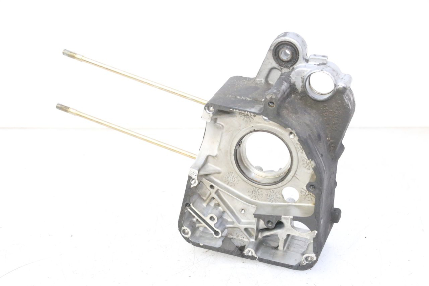photo de RIGHT ENGINE CRANKCASE KYMCO GRAND DINK 125 (2008 - 2014)