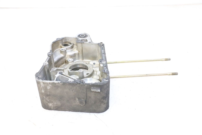 photo de RIGHT ENGINE CRANKCASE KYMCO GRAND DINK 125 (2008 - 2014)