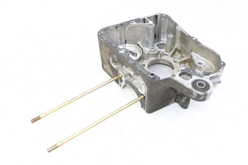 photo de RIGHT ENGINE CRANKCASE KYMCO GRAND DINK 125 (2008 - 2014)