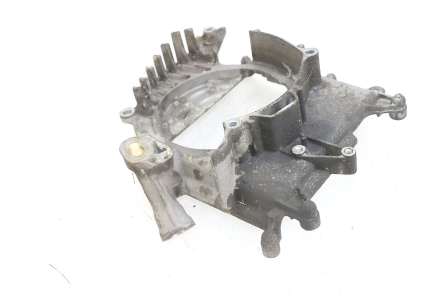 photo de RIGHT ENGINE CRANKCASE HONDA NHX LEAD 110 (2008 - 2010)