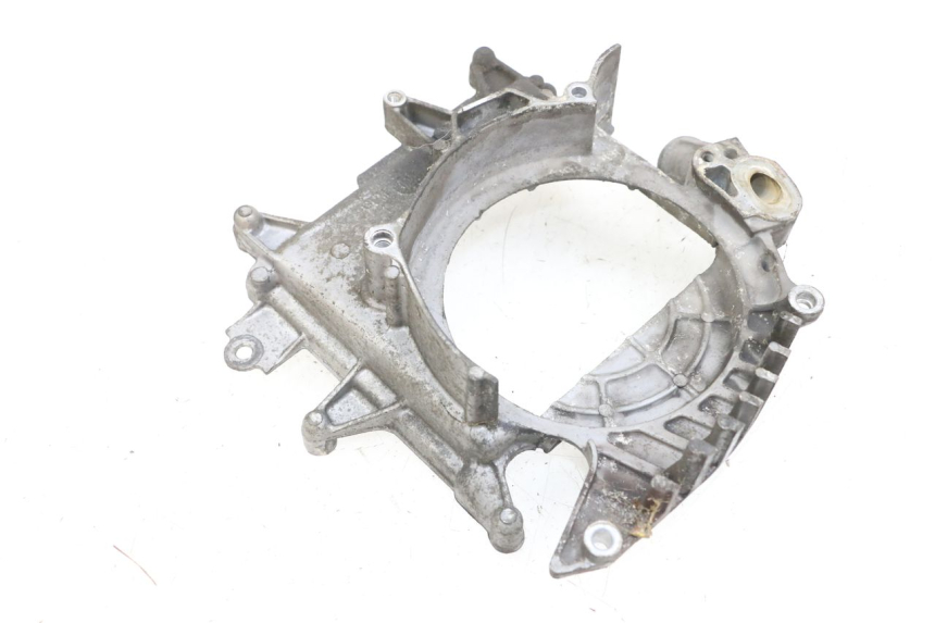 photo de RIGHT ENGINE CRANKCASE HONDA NHX LEAD 110 (2008 - 2010)