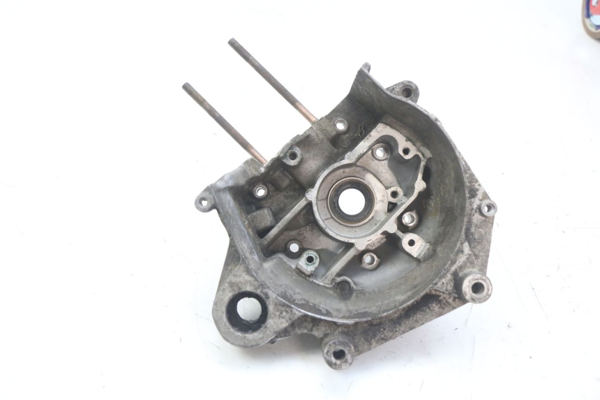 photo de RIGHT ENGINE CRANKCASE KEEWAY HURRICANE 50 (2006 - 2019)