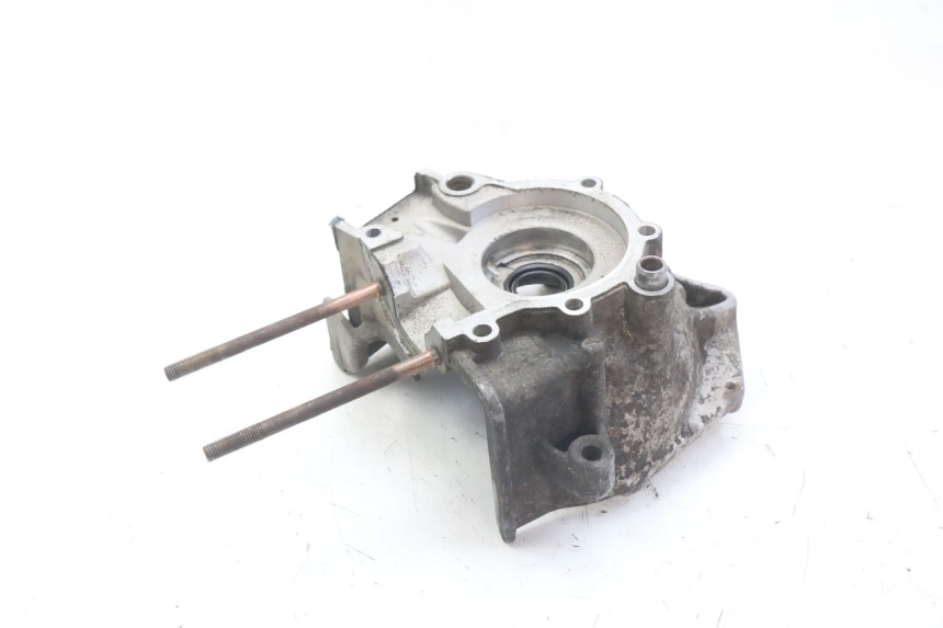 photo de RIGHT ENGINE CRANKCASE KEEWAY HURRICANE 50 (2006 - 2019)