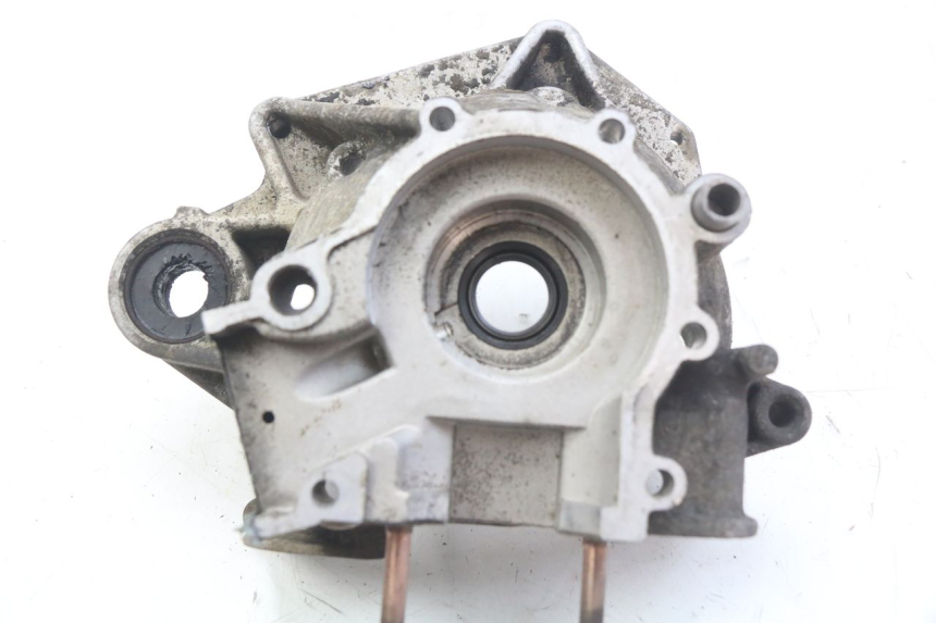 photo de RIGHT ENGINE CRANKCASE KEEWAY HURRICANE 50 (2006 - 2019)