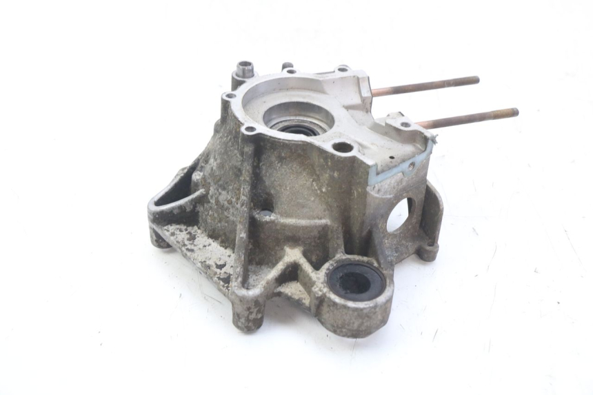 photo de RIGHT ENGINE CRANKCASE KEEWAY HURRICANE 50 (2006 - 2019)