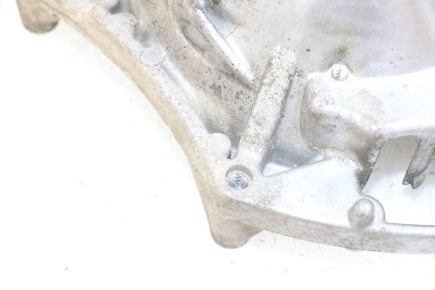 photo de RIGHT ENGINE CRANKCASE PEUGEOT KISBEE 2T 50 (2018 - 2022)