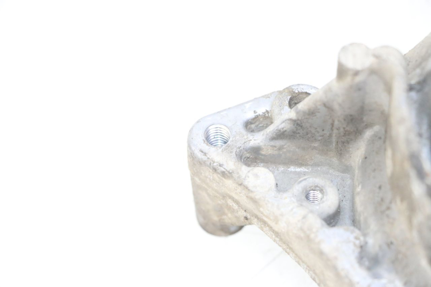 photo de RIGHT ENGINE CRANKCASE PEUGEOT KISBEE 2T 50 (2018 - 2022)