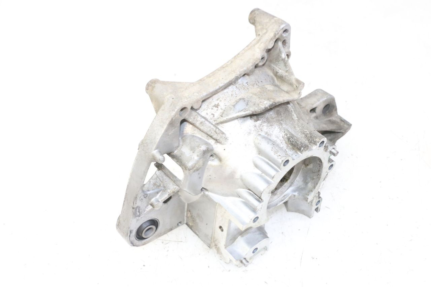 photo de RIGHT ENGINE CRANKCASE PEUGEOT KISBEE 2T 50 (2018 - 2022)