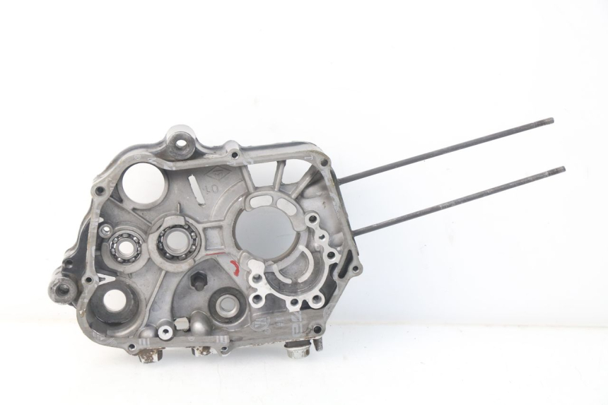 photo de RIGHT ENGINE CRANKCASE ORION AGB37 CRF1 DIRT BIKE 125 (2013 - 2021)