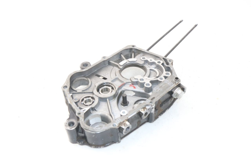 photo de RIGHT ENGINE CRANKCASE ORION AGB37 CRF1 DIRT BIKE 125 (2013 - 2021)