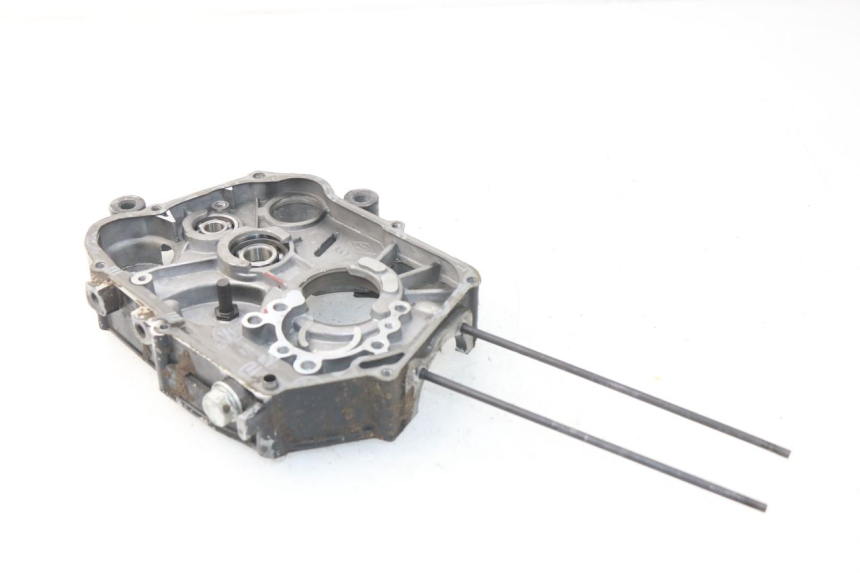 photo de RIGHT ENGINE CRANKCASE ORION AGB37 CRF1 DIRT BIKE 125 (2013 - 2021)