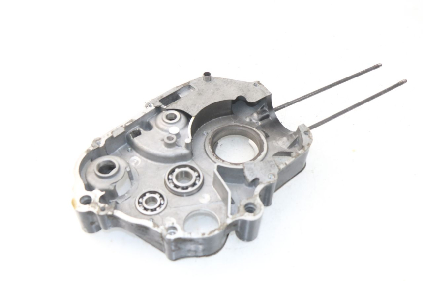 photo de RIGHT ENGINE CRANKCASE ORION AGB37 CRF1 DIRT BIKE 125 (2013 - 2021)