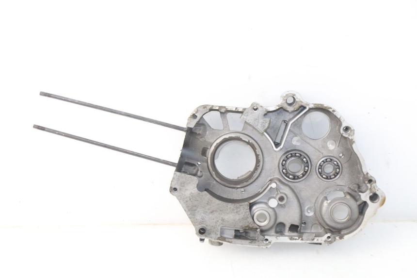 photo de RIGHT ENGINE CRANKCASE ORION AGB37 CRF1 DIRT BIKE 125 (2013 - 2021)