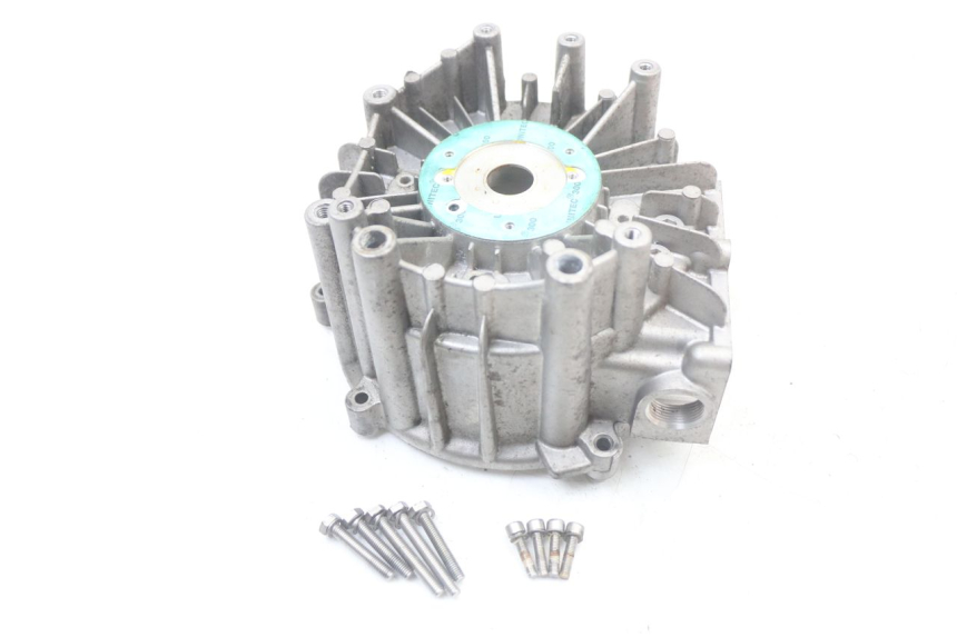 photo de RIGHT ENGINE CRANKCASE PEUGEOT E-VIVACITY 1 (2012 - 2018)