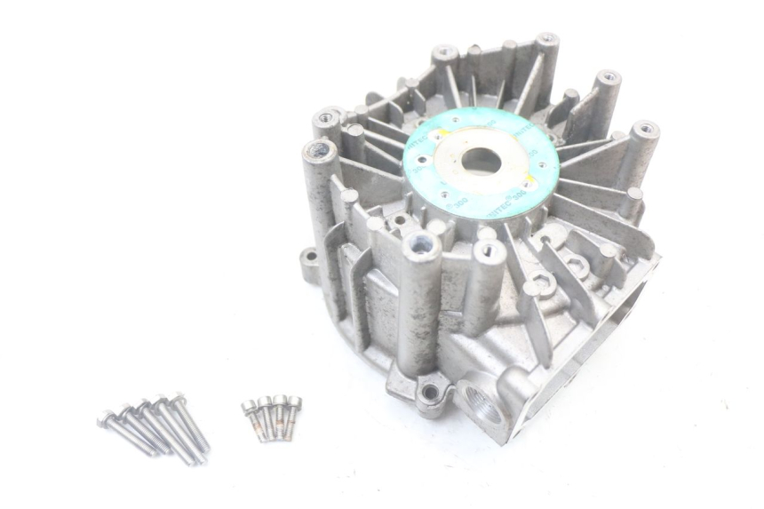 photo de RIGHT ENGINE CRANKCASE PEUGEOT E-VIVACITY 1 (2012 - 2018)