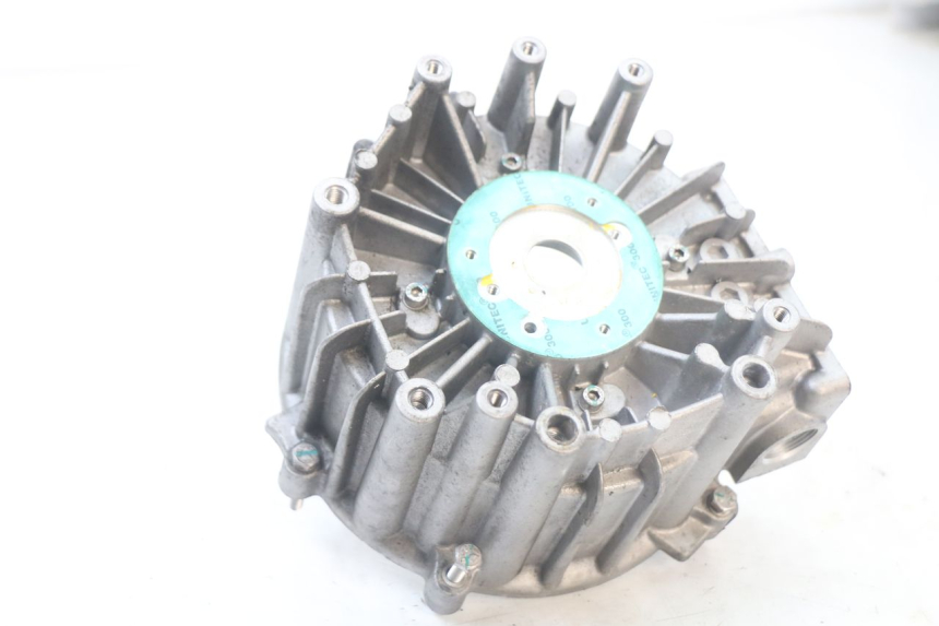 photo de RIGHT ENGINE CRANKCASE PEUGEOT E-VIVACITY 1 (2012 - 2018)