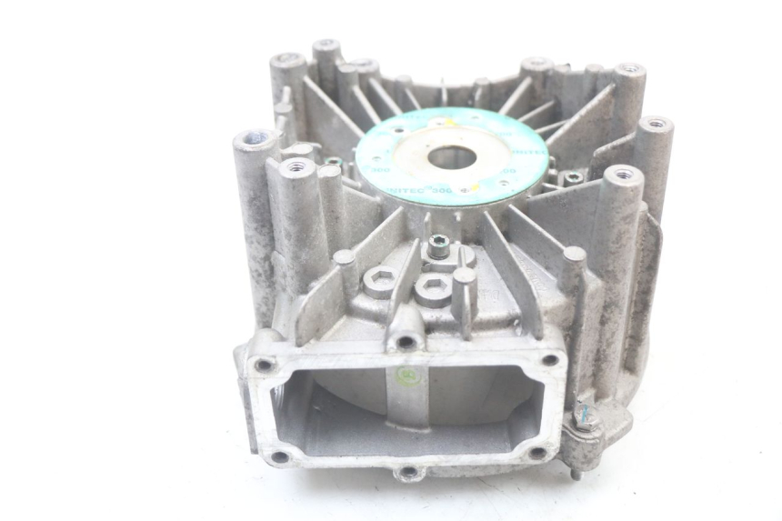 photo de RIGHT ENGINE CRANKCASE PEUGEOT E-VIVACITY 1 (2012 - 2018)