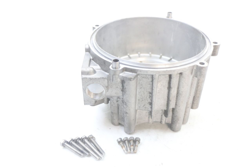 photo de RIGHT ENGINE CRANKCASE PEUGEOT E-VIVACITY 1 (2012 - 2018)