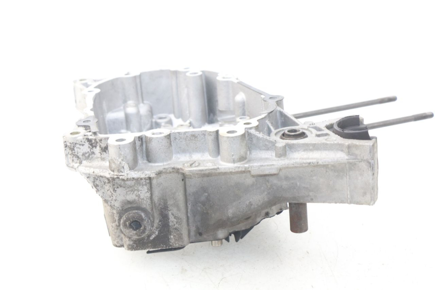 photo de RIGHT ENGINE CRANKCASE PEUGEOT SATELIS 125 (2013 - 2018)