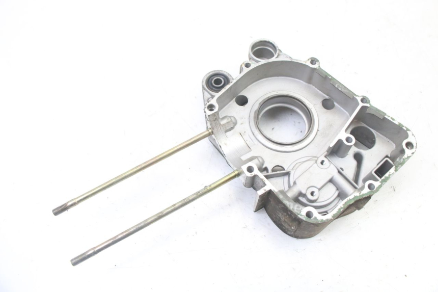 photo de RIGHT ENGINE CRANKCASE PEUGEOT VIVACITY 125 (2010 - 2017)