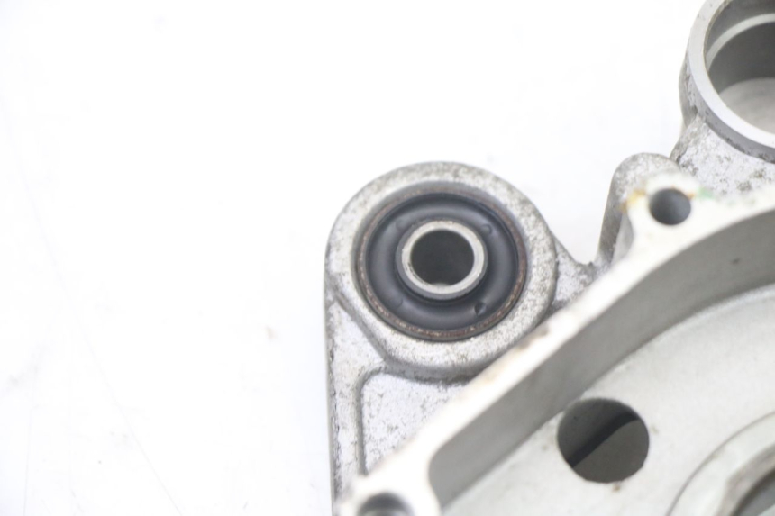 photo de RIGHT ENGINE CRANKCASE PEUGEOT VIVACITY 125 (2010 - 2017)