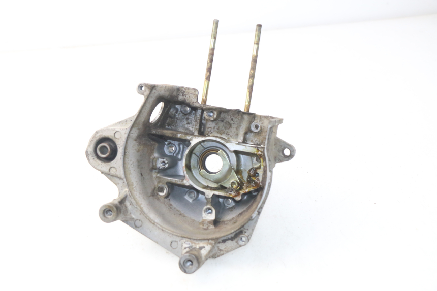 photo de RIGHT ENGINE CRANKCASE ADLY RS SUPERSONIC 50 (2005 - 2010)