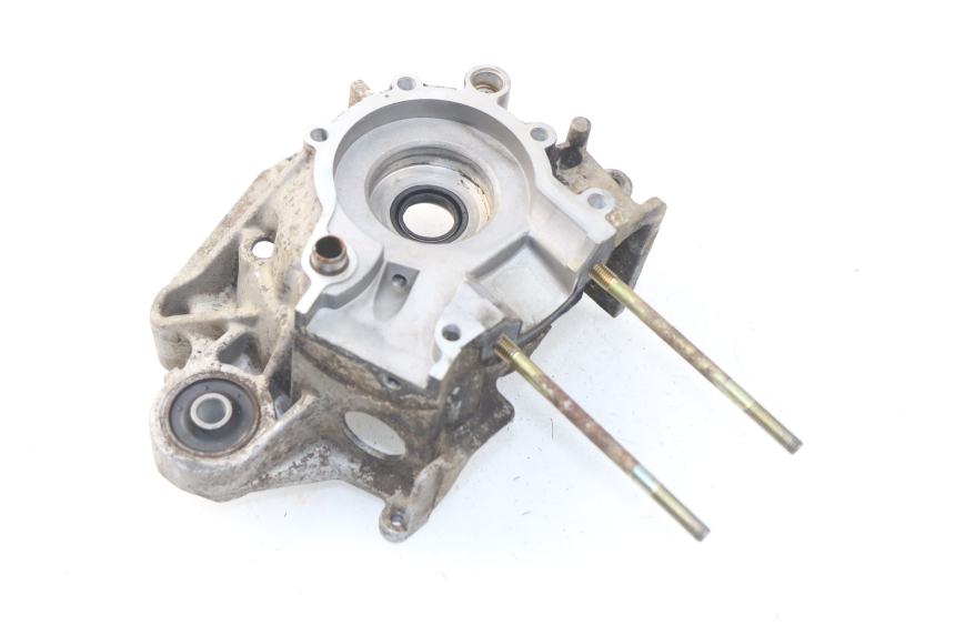 photo de RIGHT ENGINE CRANKCASE ADLY RS SUPERSONIC 50 (2005 - 2010)