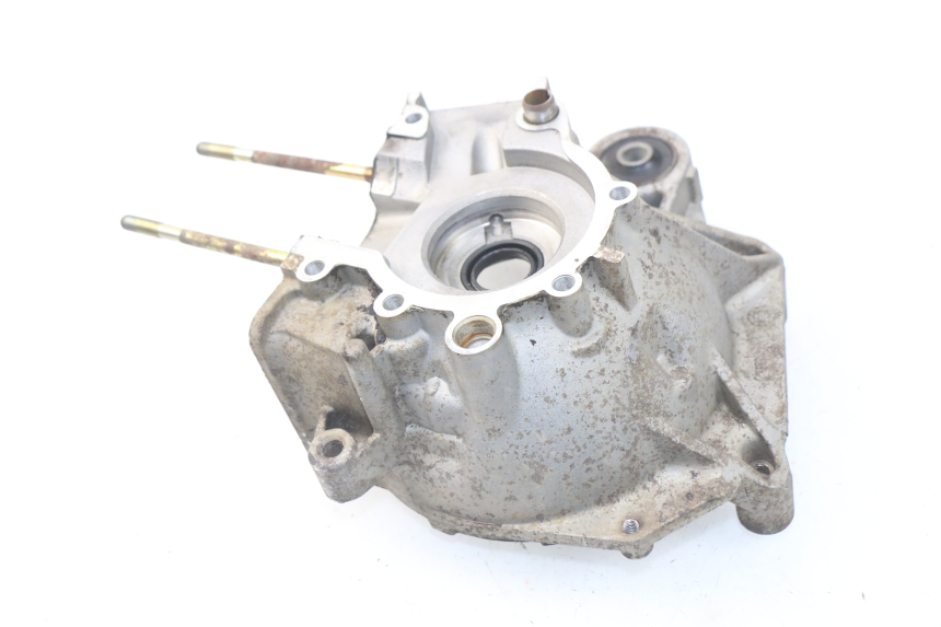 photo de RIGHT ENGINE CRANKCASE ADLY RS SUPERSONIC 50 (2005 - 2010)