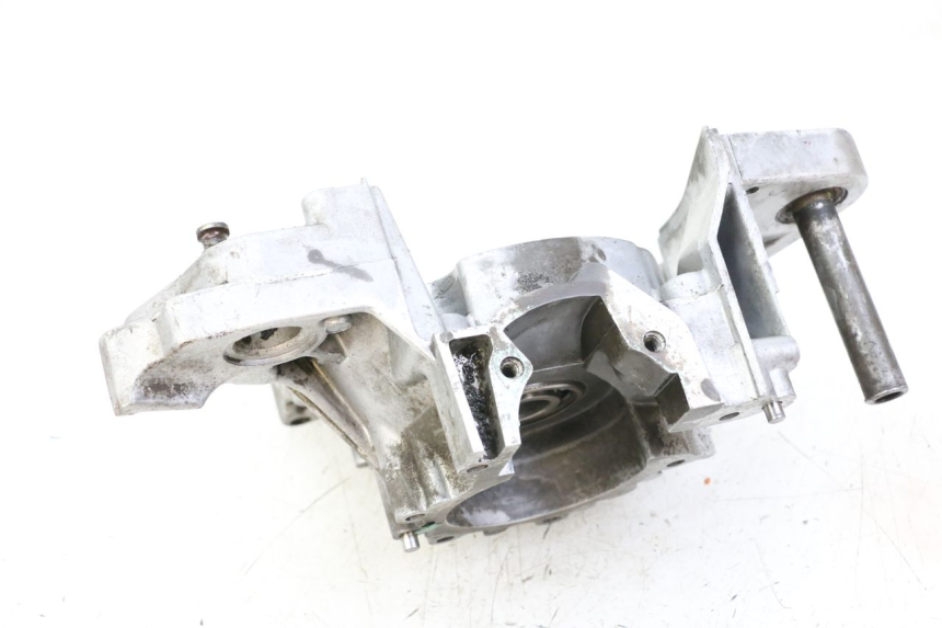 photo de RIGHT ENGINE CRANKCASE PEUGEOT SPEEDFIGHT 3 LC 2T 50 (2009 - 2015)