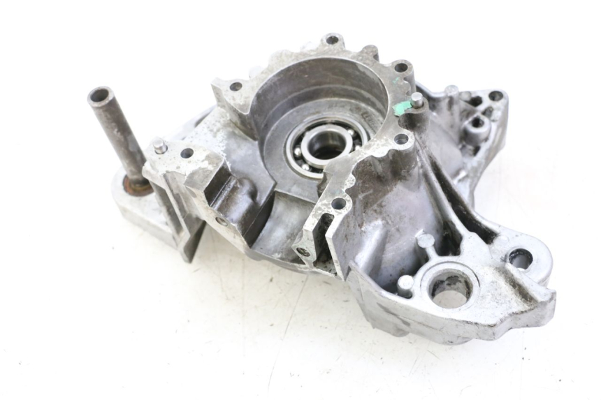 photo de RIGHT ENGINE CRANKCASE PEUGEOT SPEEDFIGHT 3 LC 2T 50 (2009 - 2015)