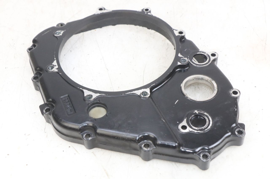 photo de RIGHT ENGINE CASE SUZUKI SV N 650 (1999 - 2002)